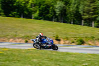 Brno;event-digital-images;motorbikes;no-limits;peter-wileman-photography;trackday;trackday-digital-images